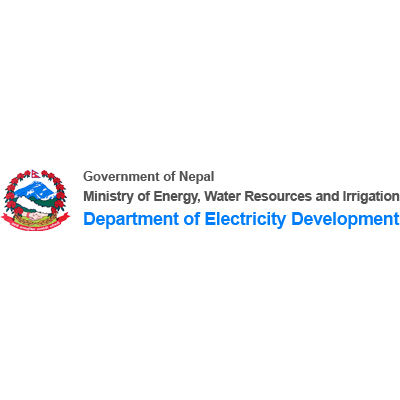 Department of Electricity Development (Nepal)