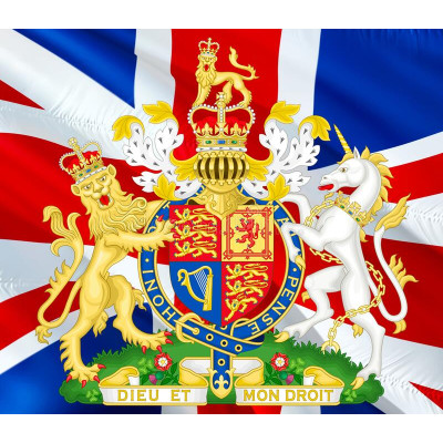 Department of Employment (UK)