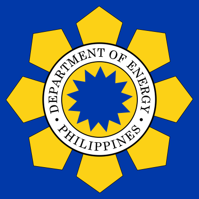 Department of Energy (Philippines)