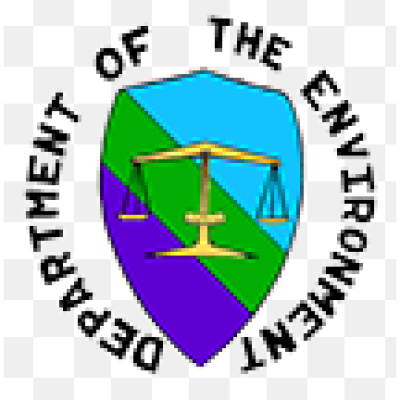 Department of Environment