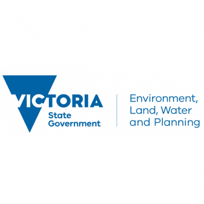 Department of Environment, Land, Water and Planning (Australia)