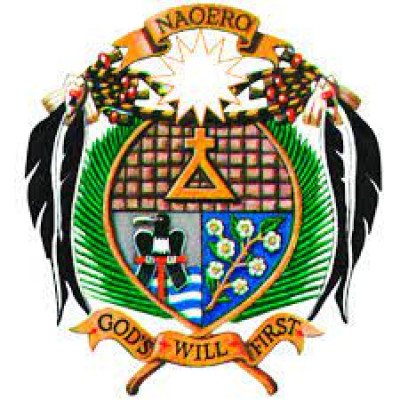 Department of Environmental Management and Agriculture