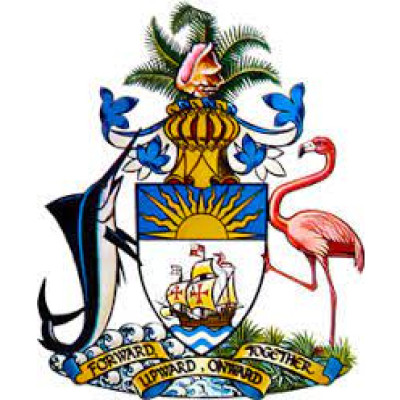 Ministry of Environment and Housing Bahamas