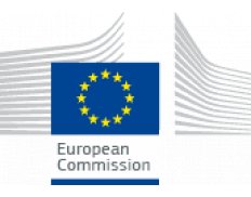 Department of Equal Opportunities (DEO)