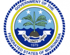 Department of Finance & Administration, Micronesia