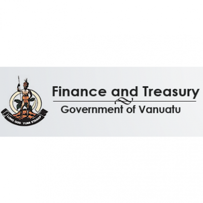 Department of Finance and Treasury (Vanuatu)