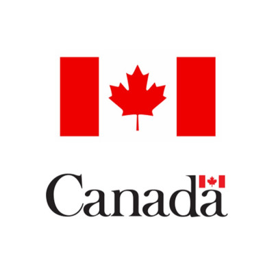 Department of Finance Canada