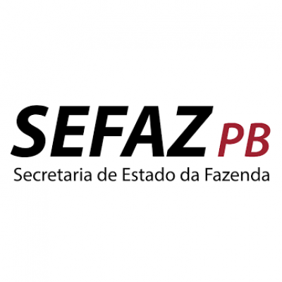 Department of Finance of Paraiba (Brazil) /Secretaria da Fazenda de Paraiba