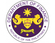 Department of Finance of Philippines