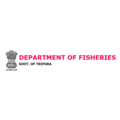 Department of Fisheries, Tripura