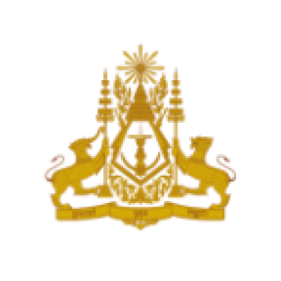 Ministry of Foreign Affairs an