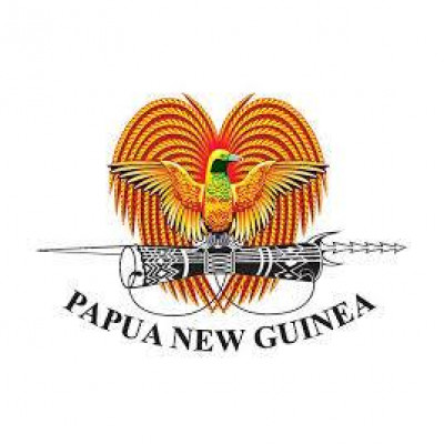 Department of Foreign Affairs and Trade (Papua New Guinea)