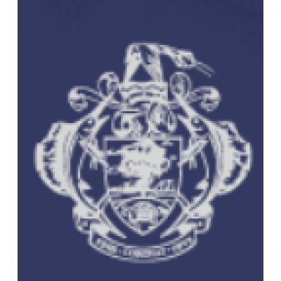 Department of Foreign Affairs of the Republic of Seychelles