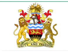 Department of Forestry Malawi