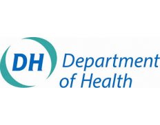 Department of Health of UK