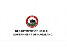 Department of Health and Family Welfare, Government of Nagaland