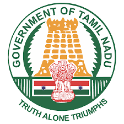 Department of Health and Family Welfare, Tamil Nadu Govt (India)