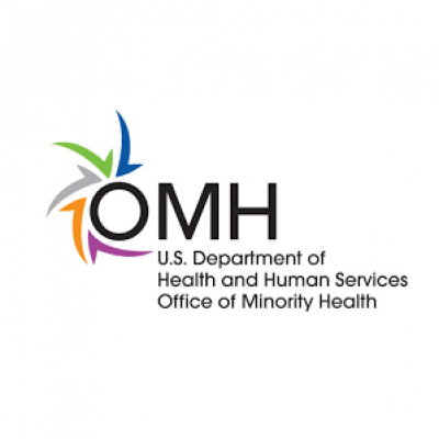 Department of Health and Human Services - Office of Minority Health