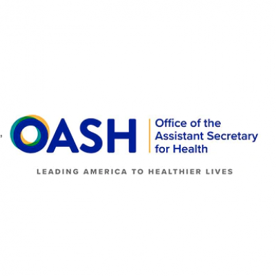 Department of Health and Human Services, Office of the Assistant Secretary for Health