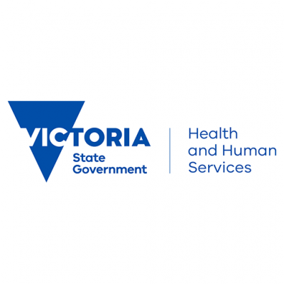 Department of Health and Human Services (Victoria)