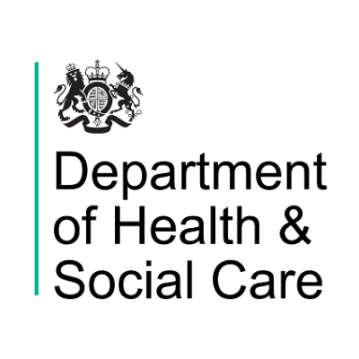 Department of Health and Socia