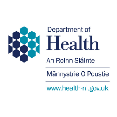 Department of Health (Northern Ireland) — Government Body from UK