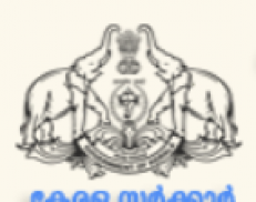 Department of Higher Education, Government of Kerala