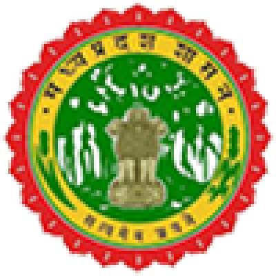 Department of Higher Education, Government of Madhya Pradesh (India)