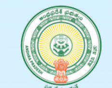Department of Horticulture, Government of Andhra Pradesh