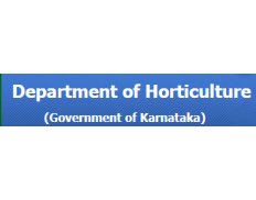 Department of Horticulture, Government of Karnataka