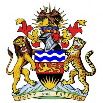 Department of Human Resource Management and Development