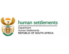 Department of Human Settlements (South Africa)
