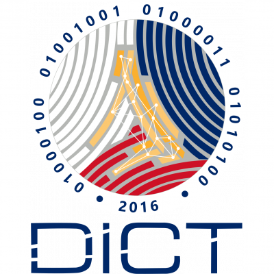 Department of Information and Communications Technology
