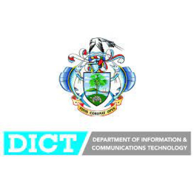 Department of Information Communications Technology