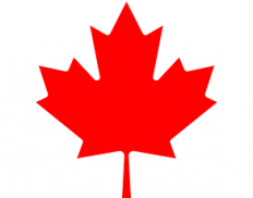 Department of Justice (Canada)