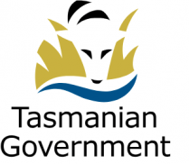 Tasmanian Government - Departm