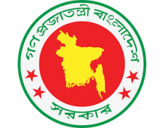 Department of Livestock Services Bangladesh