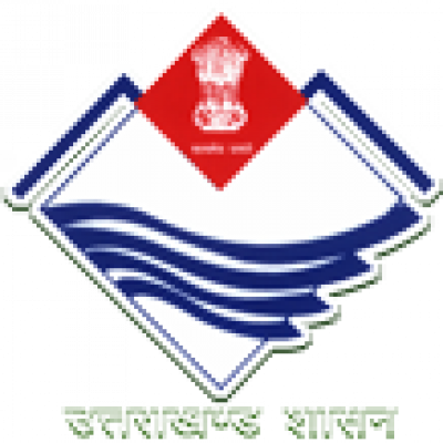 Department of Medical Health and Family Welfare, Government of Uttarakhand