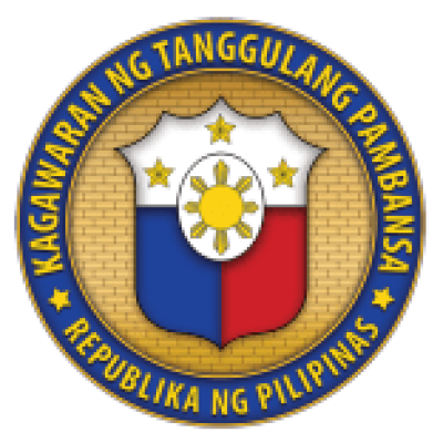 Department of National Defense