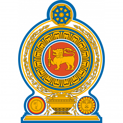 Department of National Planning, Sri Lanka