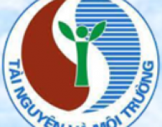 Department of Natural Resources and Environment of Son La Province /Sở Tài nguyên và Môi trường tỉnh Sơn La