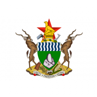 Department of Physical Planning, Mashonaland East (Zimbabwe)