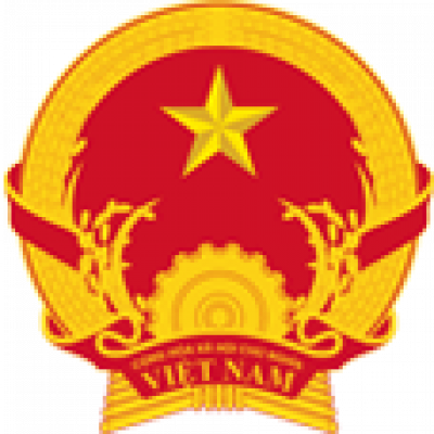 Department of Planning and Inv