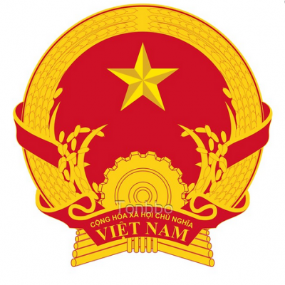 Department of Planning and Investment of  Thua Thien Hue Province (Vietnam)