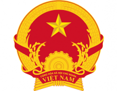 Ministry of Planning and Investment of Vietnam