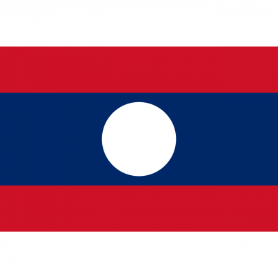 Department of Planning and Inv