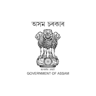 Department of Power (Electricity), Government of Assam