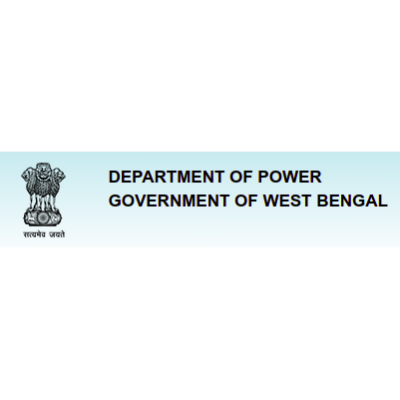 Department of Power, Governmen