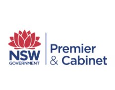 NSW Department of Premier and Cabinet