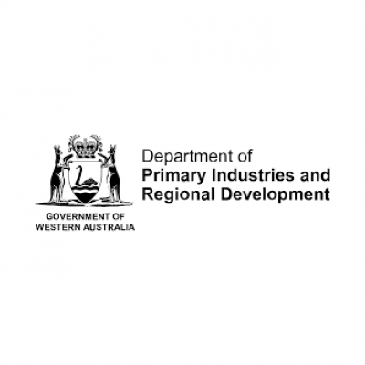 Department of Primary Industries and Regional Development (Western Australia Government)